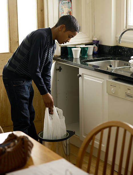 Best Furniture Removal Near Me  in Judsonia, AR